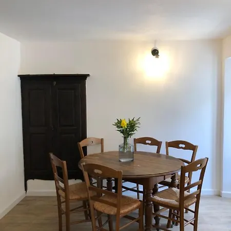 Chez Jean * ノンザ