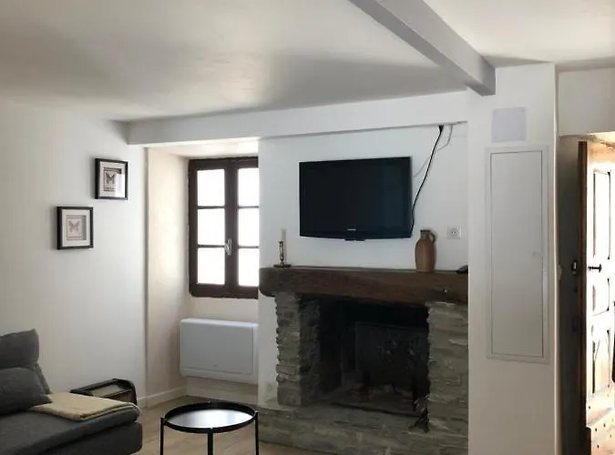 Chez Jean * ノンザ