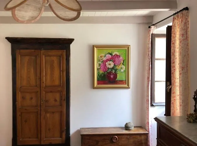 Chez Jean