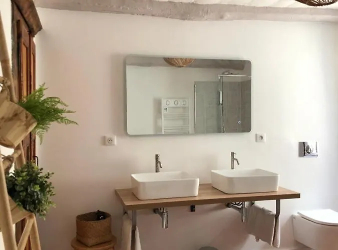 Chez Jean * ノンザ