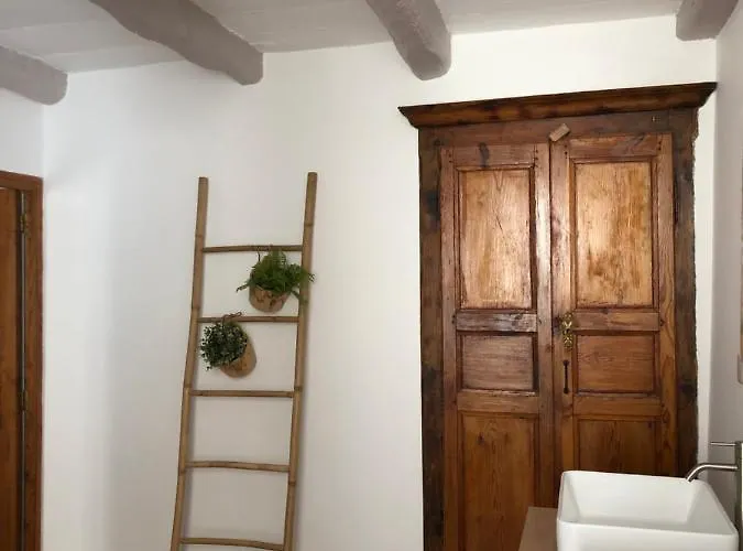 Chez Jean 別荘 ノンザ